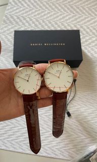 (Category: ) located in . Submitted by mydwwatch (Listing ID 1088661194, Image 1). Description: .