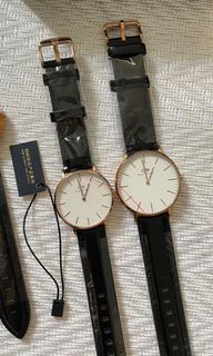 (Category: ) located in . Submitted by mydwwatch (Listing ID 1088661425, Image 1). Description: .