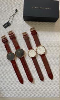 (Category: ) located in . Submitted by mydwwatch (Listing ID 1088695397, Image 1). Description: .