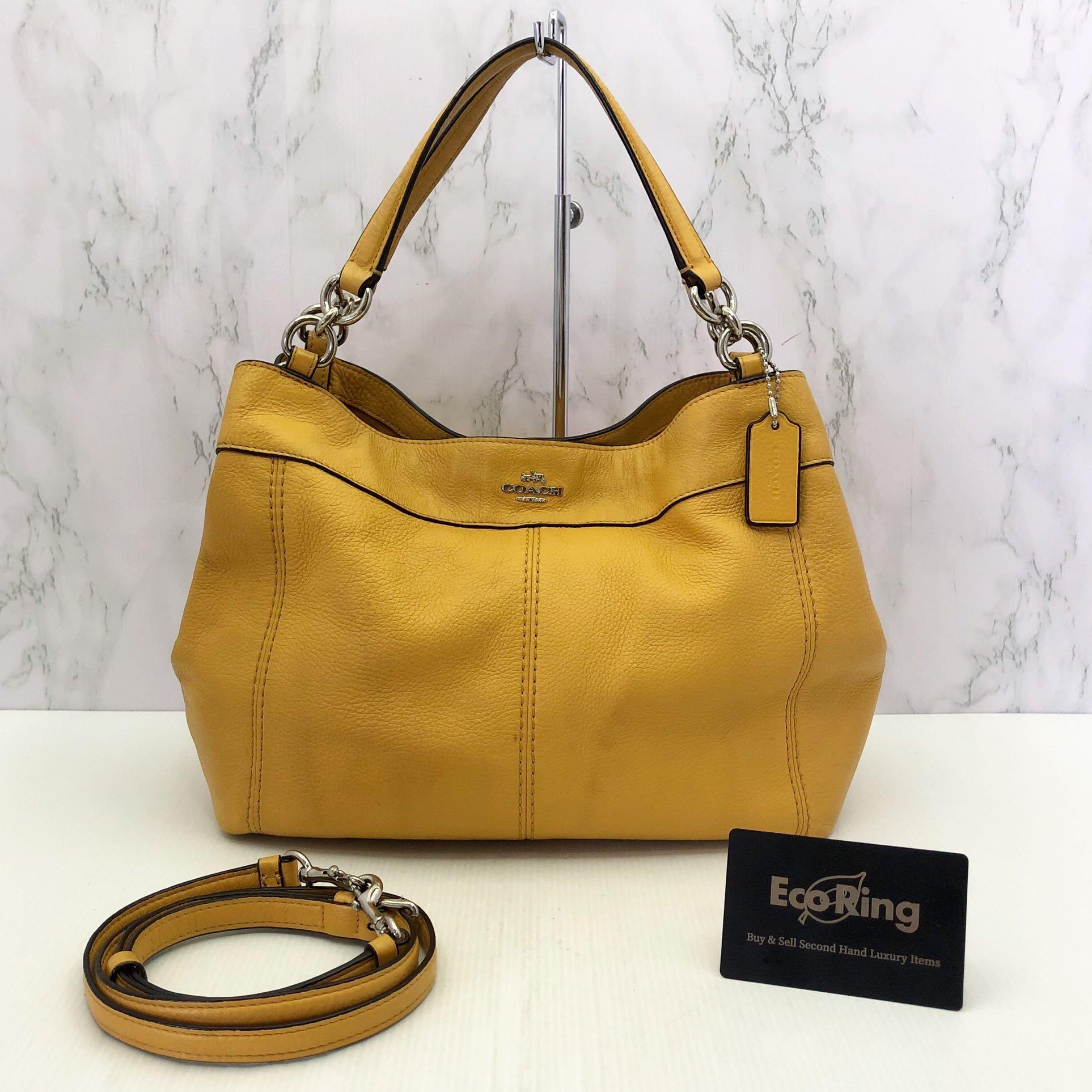 Coach f23537 online