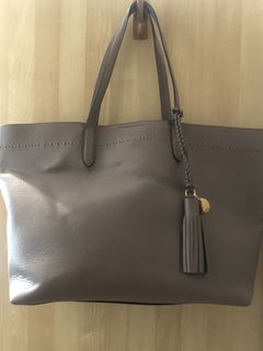 （分類：）位於 。 由 lywlw 提交（商品編號 1088586813，圖片 1）。簡介： 。
