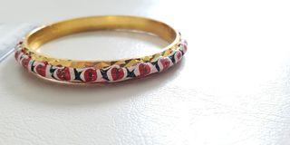 COLORFUL BRACELET $5!