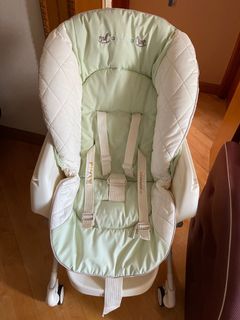 （分類：）位於 。 由 stream2001 提交（商品編號 1088668803，圖片 1）。簡介： 。