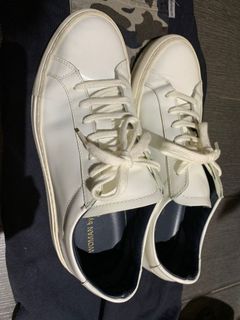 （分類：）位於 。 由 kited 提交（商品編號 1088576965，圖片 1）。簡介： 。