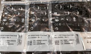 （分類：）位於 。 由 vc32v7 提交（商品編號 1088598093，圖片 1）。簡介： 。