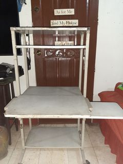 (Category: ) located in . Submitted by gma.07 (Listing ID 1088661618, Image 1). Description: .