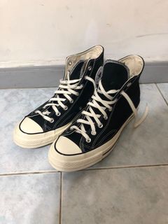 （分類：）位於 。 由 angus1998 提交（商品編號 1088699046，圖片 1）。簡介： 。
