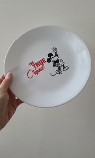 （分類：）位於 。 由 yycc009 提交（商品編號 1088632958，圖片 1）。簡介： 。