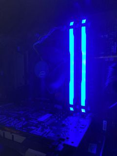 (Category: ) located in . Submitted by internationaluser (Listing ID 1088648603, Image 1). Description: .