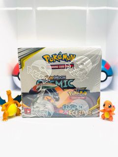 (Category: ) located in . Submitted by shinyumbreon (Listing ID 1088679275, Image 1). Description: .