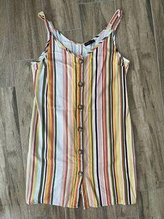 Cotton On Dress