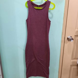 (Category: ) located in . Submitted by grxybluee (Listing ID 1088691283, Image 1). Description: .