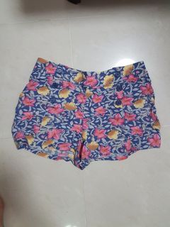 （分類：）位於 。 由 muunn 提交（商品編號 1088617828，圖片 1）。簡介： 。