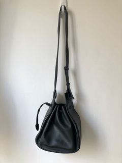 （分類：）位於 。 由 samanthaa729 提交（商品編號 1088618340，圖片 1）。簡介： 。