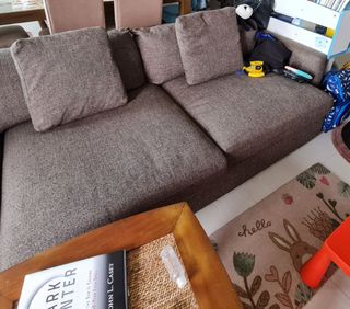 (Category: ) located in . Submitted by nightrod69 (Listing ID 1086526375, Image 1). Description: .