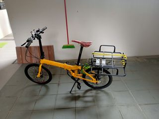 (Category: ) located in . Submitted by a.s.b.m.s (Listing ID 1088616164, Image 1). Description: .