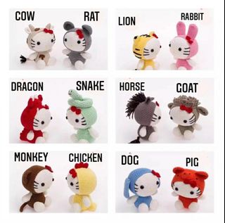 (Category: ) located in . Submitted by knit_for_stitch (Listing ID 1088605938, Image 1). Description: .