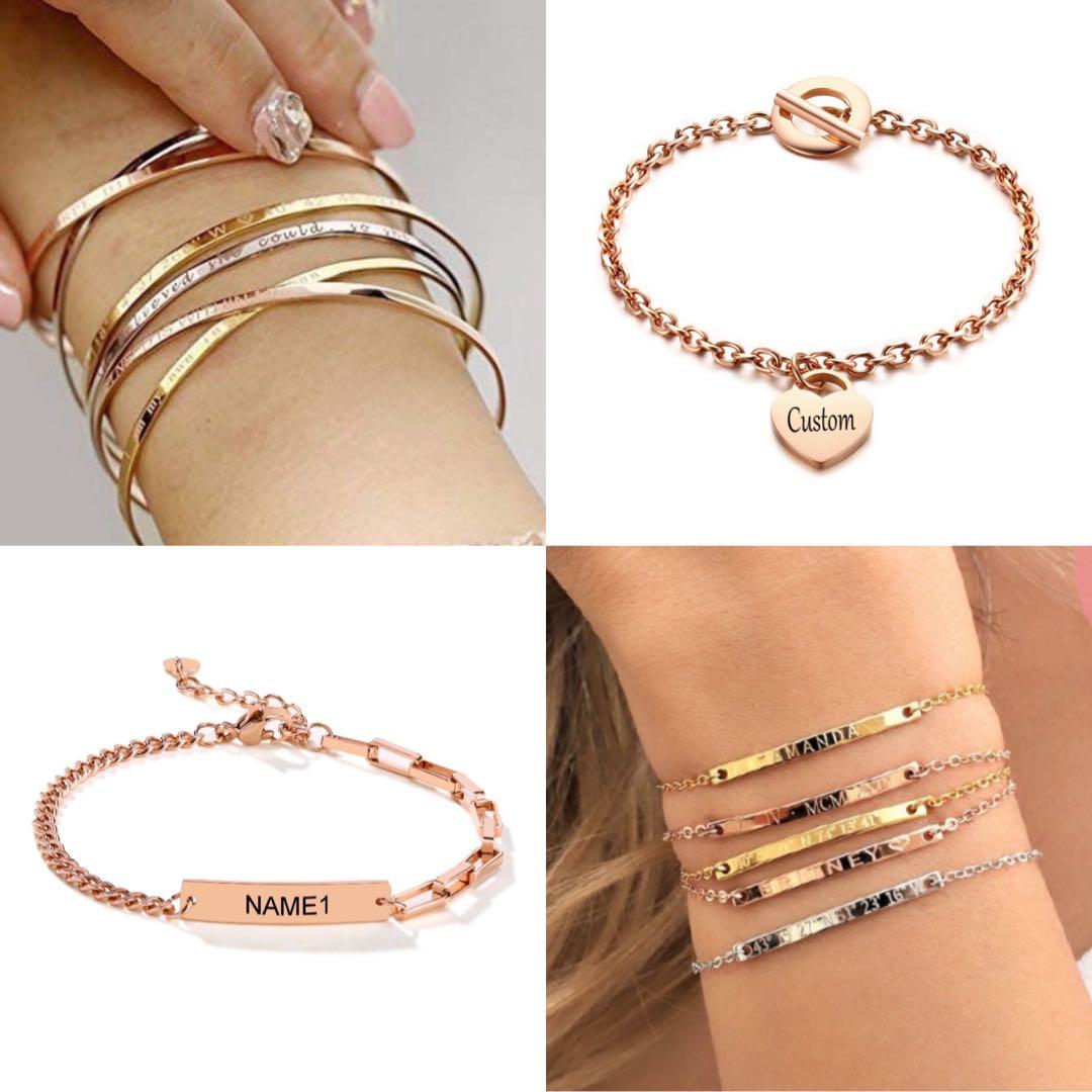 Valentine s day present gift for him for her couple partner