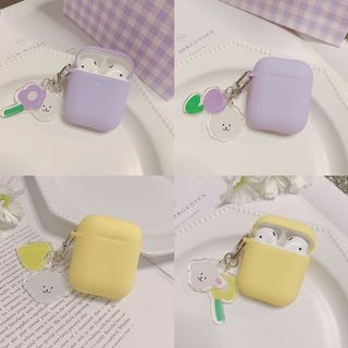 (Category: ) located in . Submitted by inkimall.sg (Listing ID 1088596500, Image 1). Description: .