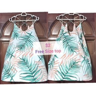 (Category: ) located in . Submitted by value_ville (Listing ID 1088527368, Image 1). Description: .