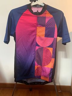 (Category: ) located in . Submitted by dlnnn (Listing ID 1088555239, Image 1). Description: .