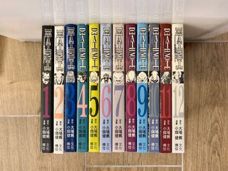 （分類：）位於 。 由 smalllee2017 提交（商品編號 1088674600，圖片 1）。簡介： 。