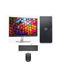 Dell inspiron 3881 i7 shop