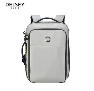 (Category: ) located in . Submitted by shop.your.stuff (Listing ID 1088627053, Image 1). Description: .