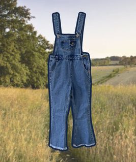 (Category: ) located in . Submitted by 888yogurt (Listing ID 1088641754, Image 1). Description: .