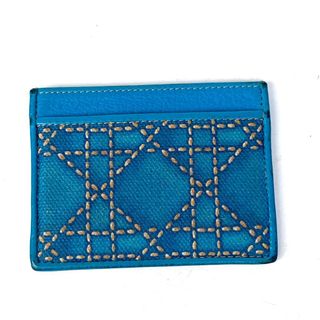 (Kategori: ) berada di . Dikirim oleh toko_masjawier (ID iklan 1088554539, Gambar 1). Deskripsi: .