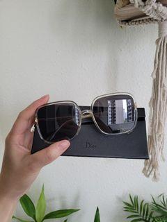 DIOR Sunglasses