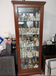 (Category: ) located in . Submitted by jwoonz (Listing ID 1088603130, Image 1). Description: .