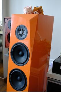 (Category: ) located in . Submitted by _sb_acoustics (Listing ID 1088562207, Image 1). Description: .