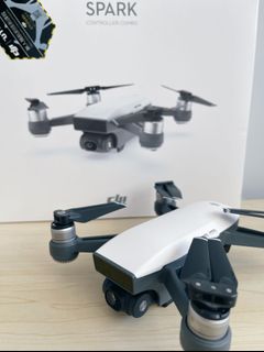 （分類：）位於 。 由 legoman852 提交（商品編號 1088557005，圖片 1）。簡介： 。