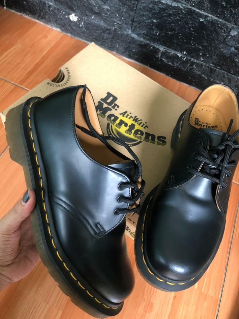 Docmart low discount