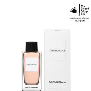 (Category: ) located in . Submitted by myscentshopsg (Listing ID 1075191312, Image 1). Description: .