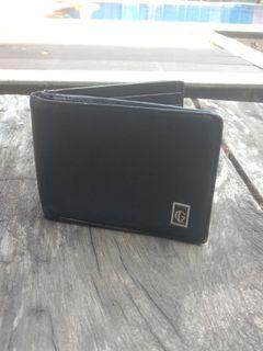 Dompet Guy Laroche (original)