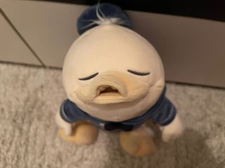 （分類：）位於 。 由 sbpiano 提交（商品編號 1088510192，圖片 1）。簡介： 。