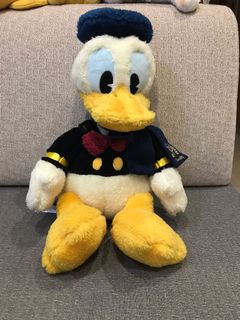 （分類：）位於 。 由 catanya 提交（商品編號 1088704298，圖片 1）。簡介： 。