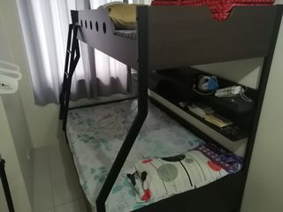 (Category: ) located in . Submitted by mavereign (Listing ID 1088547369, Image 1). Description: .