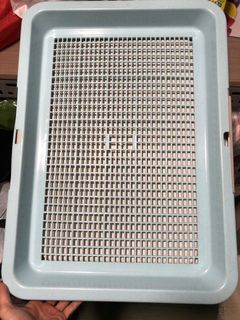 (Category: ) located in . Submitted by ws.chang (Listing ID 1088643797, Image 1). Description: .