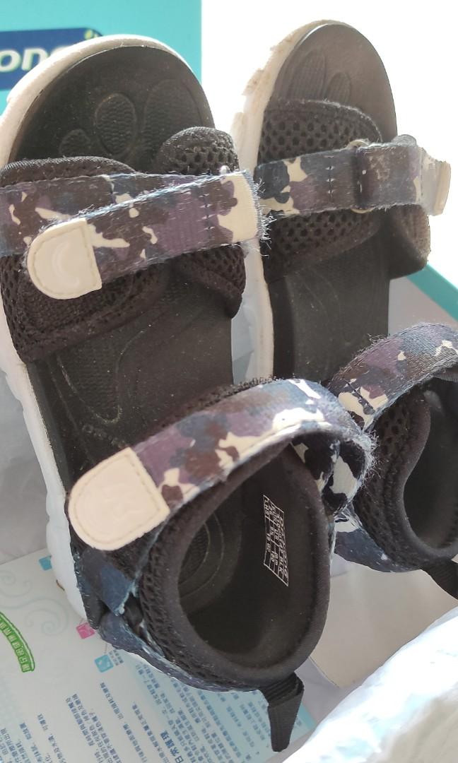 Dr kong sandals price sales