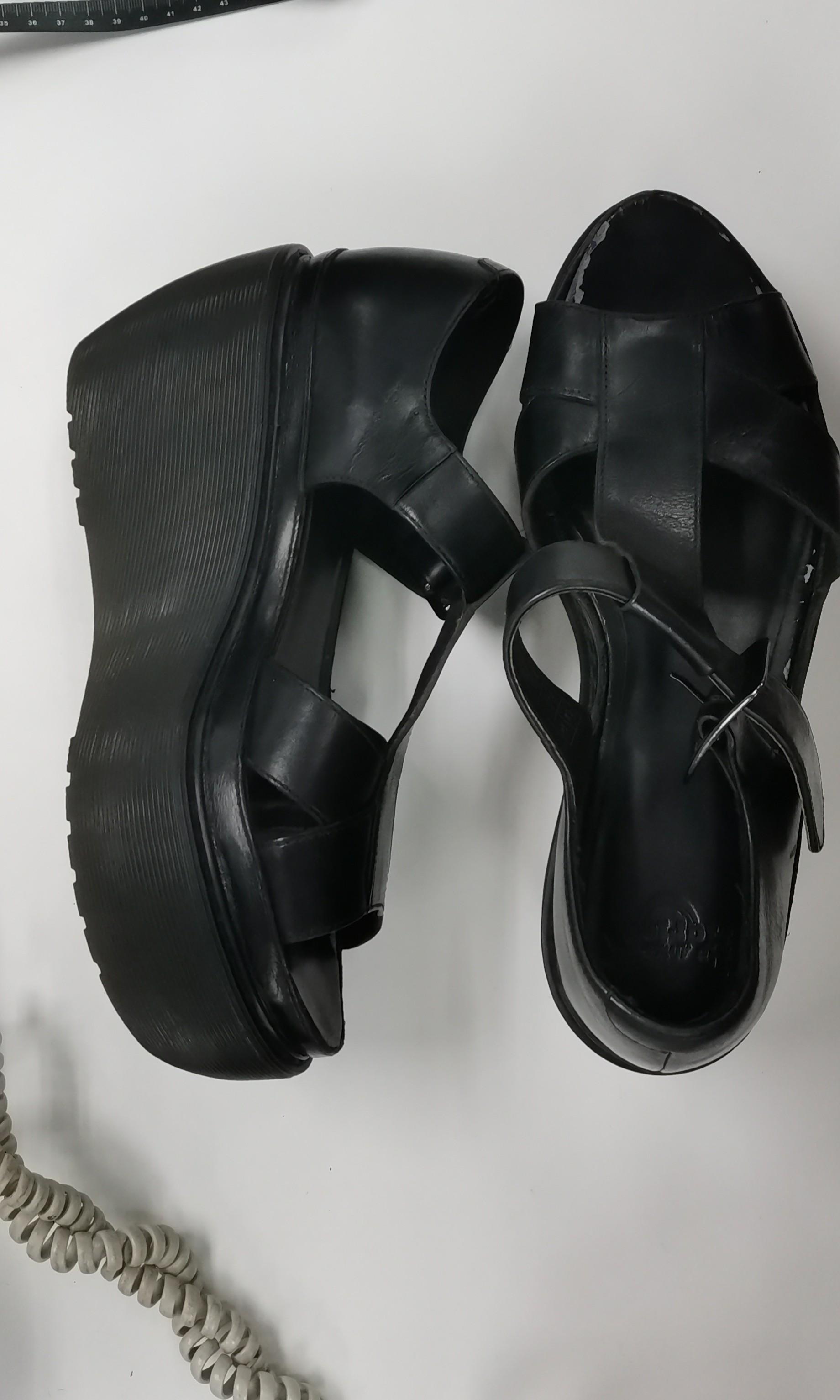 Dr martens adaya new arrivals