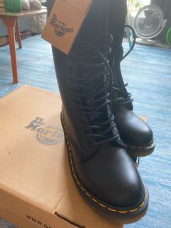 （分類：）位於 。 由 lovestyleee 提交（商品編號 1088583032，圖片 1）。簡介： 。