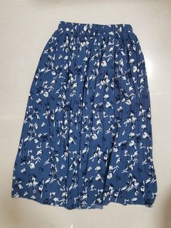 （分類：）位於 。 由 muunn 提交（商品編號 1088616071，圖片 1）。簡介： 。