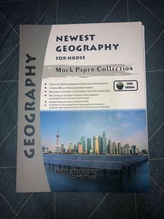（分類：）位於 。 由 nypiccc 提交（商品編號 1088700378，圖片 1）。簡介： 。