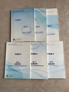 （分類：）位於 。 由 curtis_wu 提交（商品編號 1088614767，圖片 1）。簡介： 。
