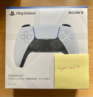 （分類：）位於 。 由 hyper-real13 提交（商品編號 1088532798，圖片 1）。簡介： 。
