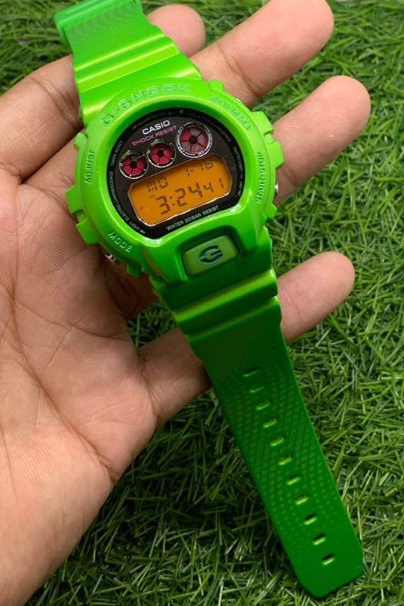 Dw6900 nb3 cheap