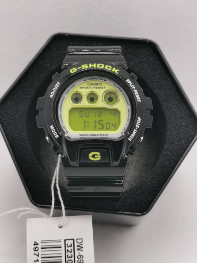 G shock dw 6900cs cheap